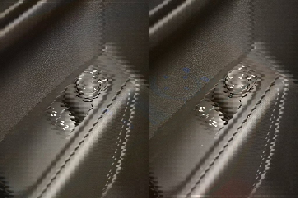 New 2026 Chevrolet Silverado 1500 W/T w/ WT Value Package image 10