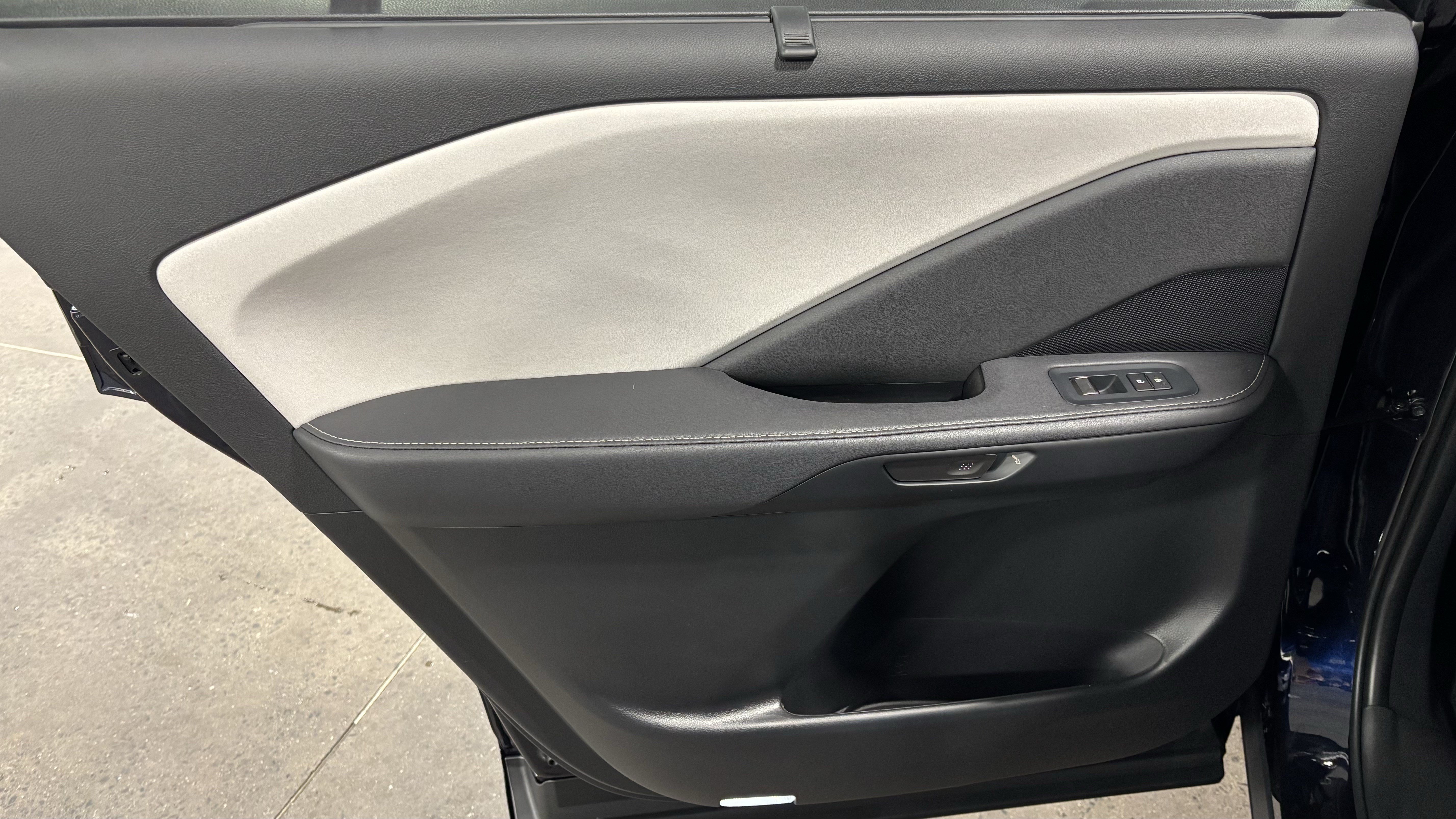 New 2026 Lexus TX 350 FWD w/ Convenience Package image 31