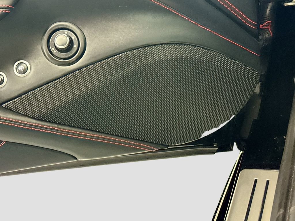 Used 2017 Ferrari California T image 19