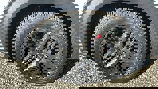 New 2026 Ford Explorer ST w/ Sun And Sound Package image 35