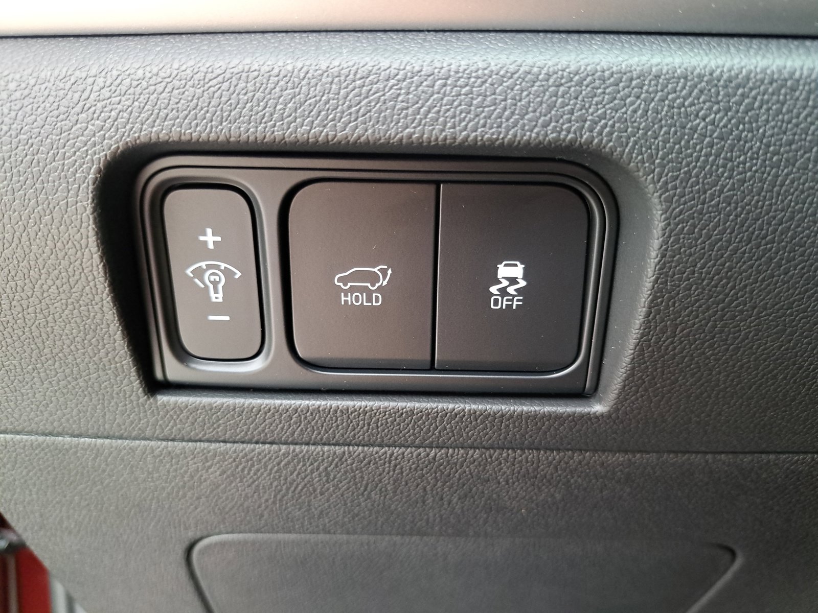 New 2024 Kia Sorento EX w/ Panoramic Sunroof Package FWD image 26