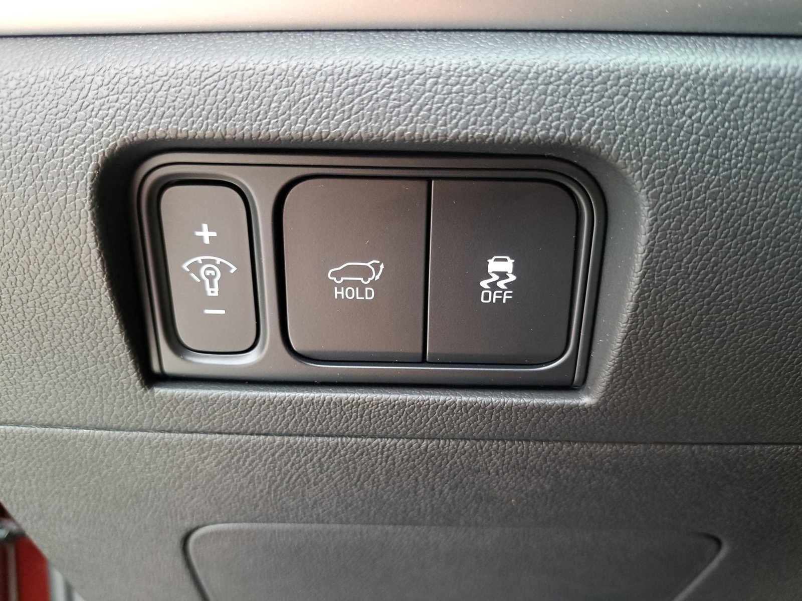 New 2024 Kia Sorento EX w/ Panoramic Sunroof Package image 26