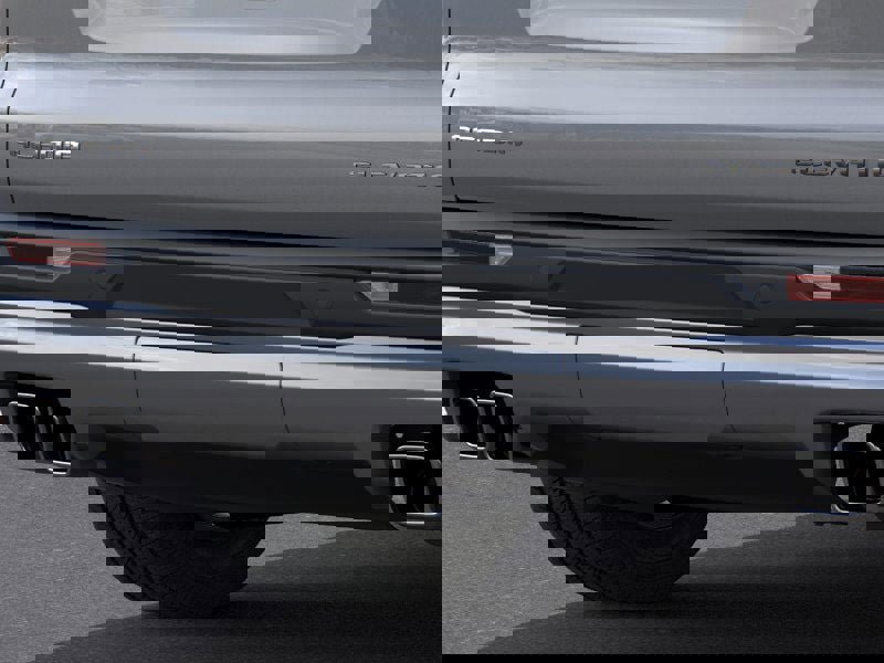 New 2026 GMC Acadia Elevation image 14