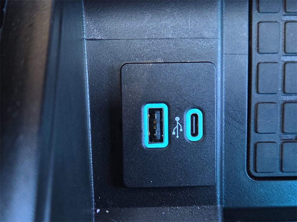 Used 2024 Ford Expedition Timberline image 26