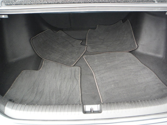 Used 2023 Honda Accord EX image 34