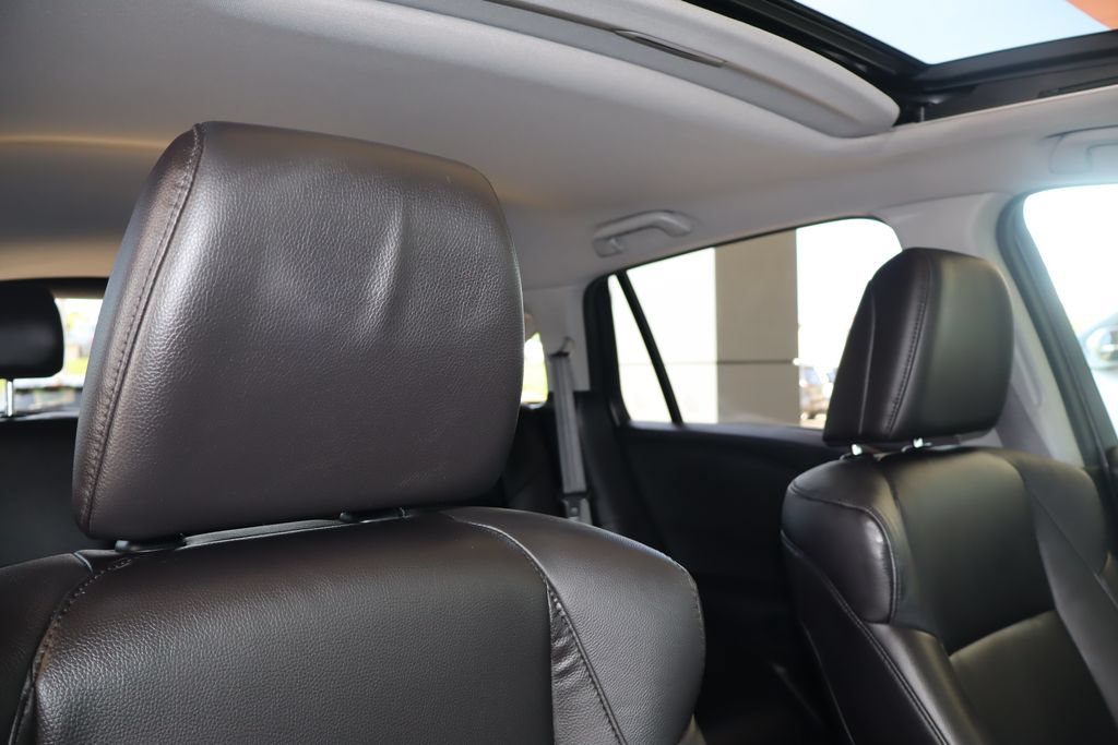 Used 2017 Acura RDX FWD image 44