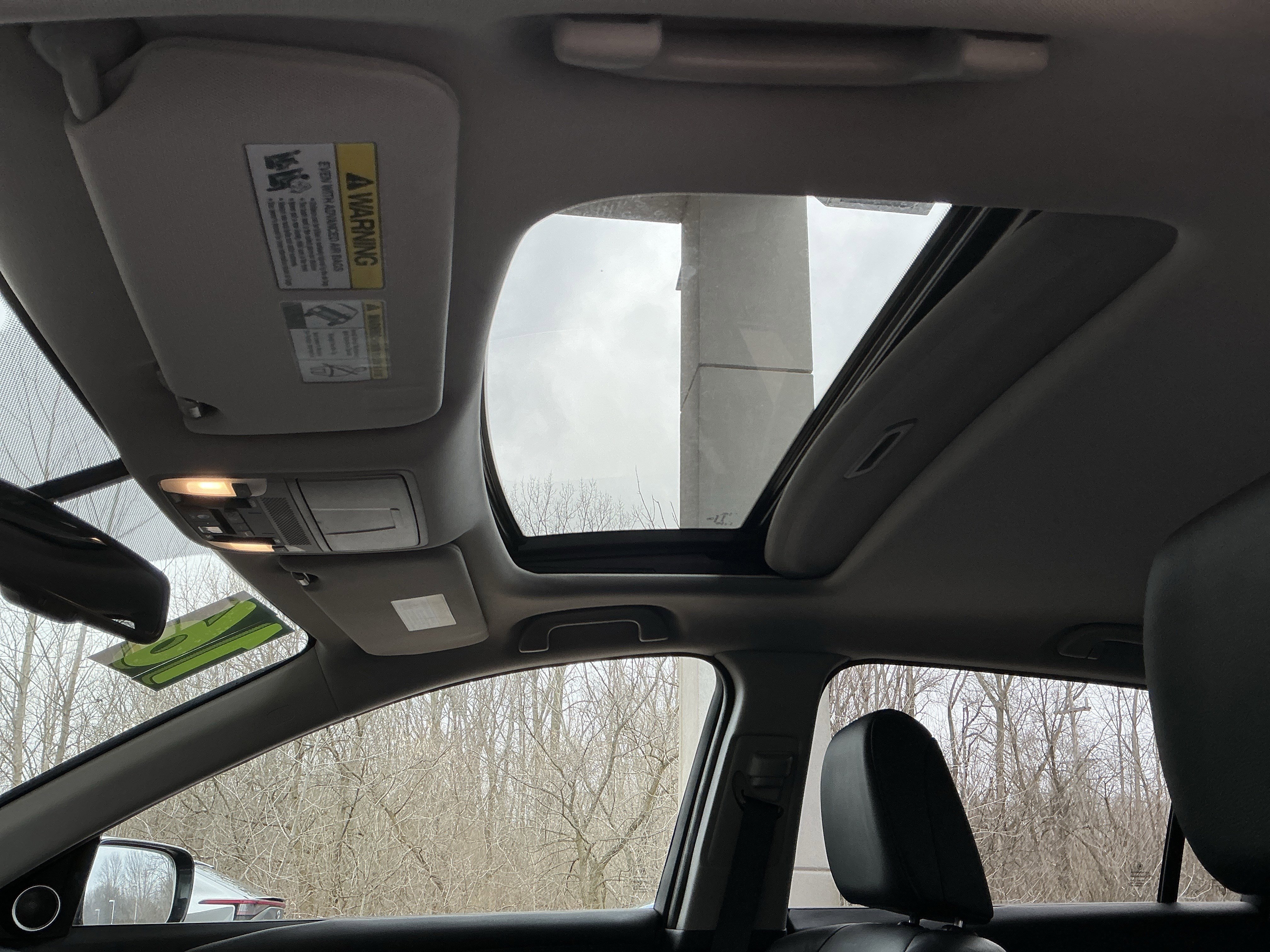 Used 2016 Acura RDX FWD w/ Technology Package image 17