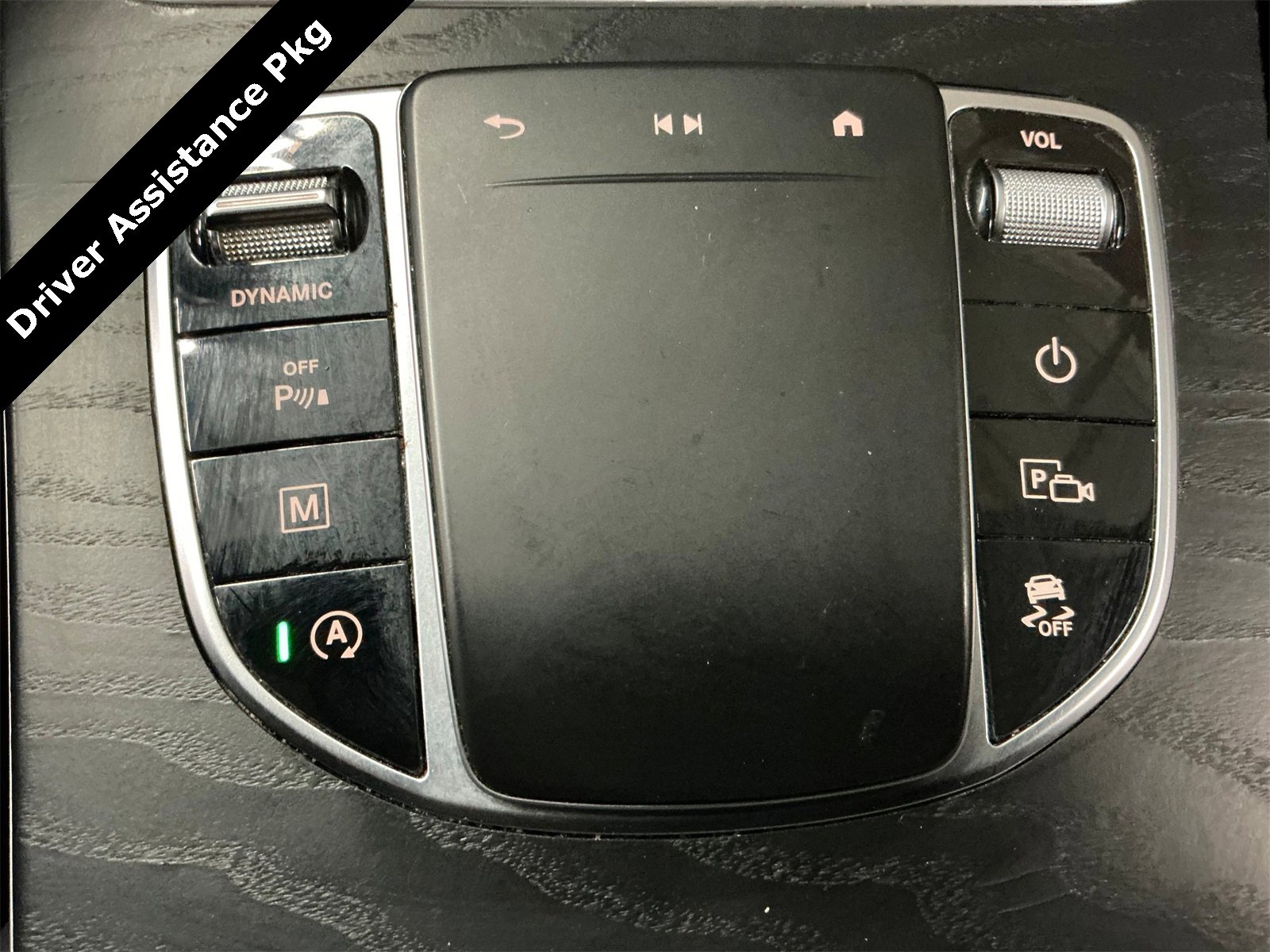 Used 2020 Mercedes-Benz GLC 300 4MATIC Coupe image 19