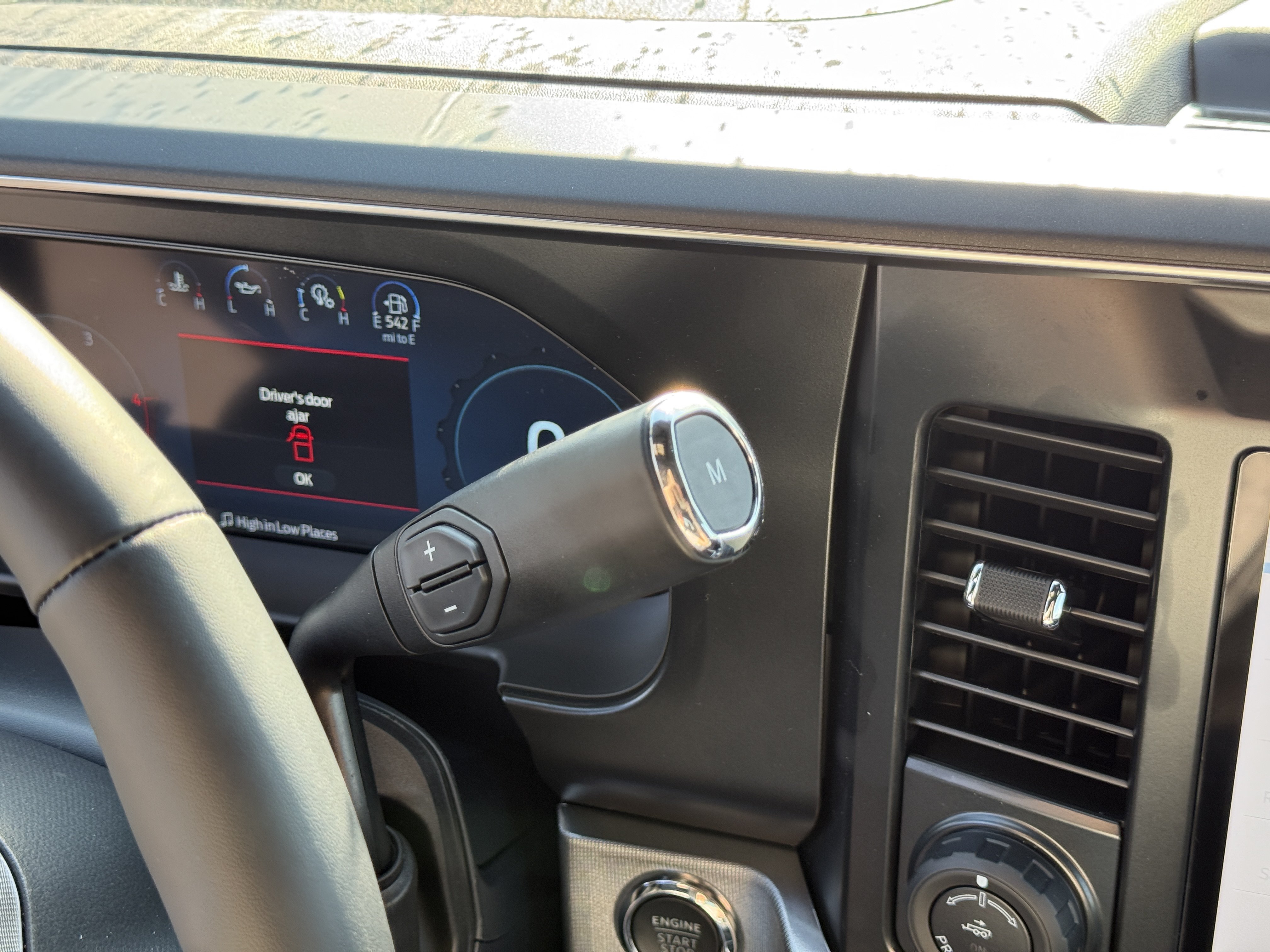 New 2026 Ford F250 Platinum AWD/4WD image 26