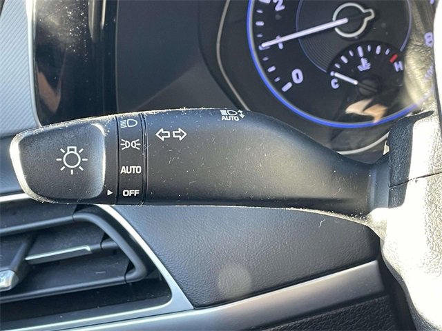 Used 2021 Hyundai Palisade SEL w/ Premium Package image 20