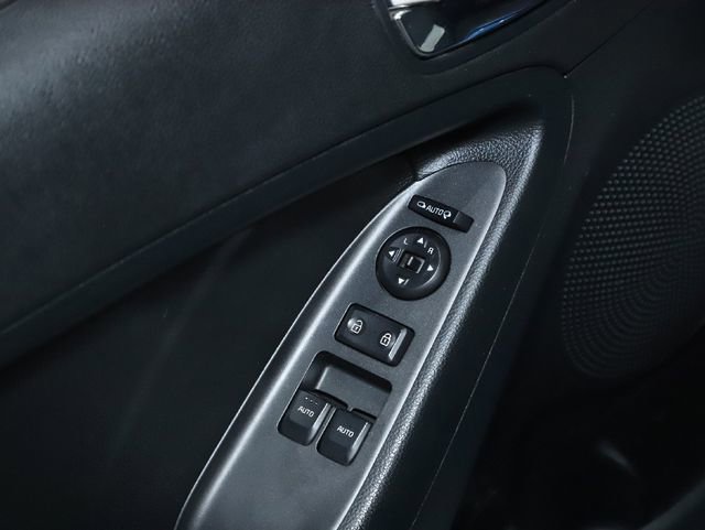 Used 2015 Kia Forte Koup EX image 19