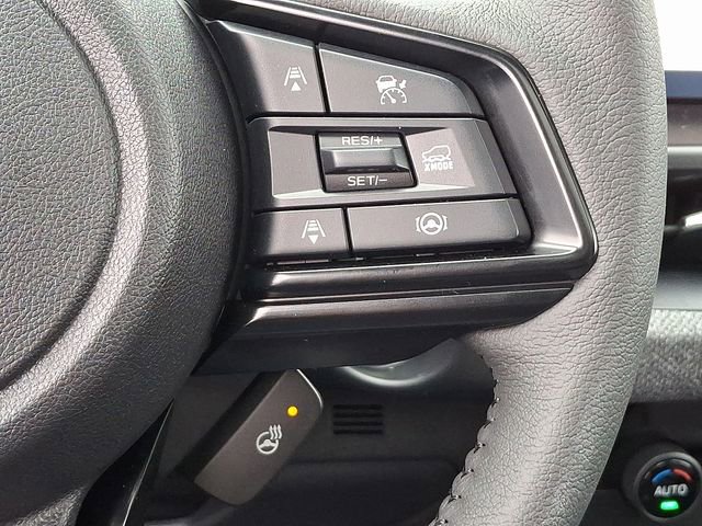 New 2026 Subaru Outback Limited XT image 22