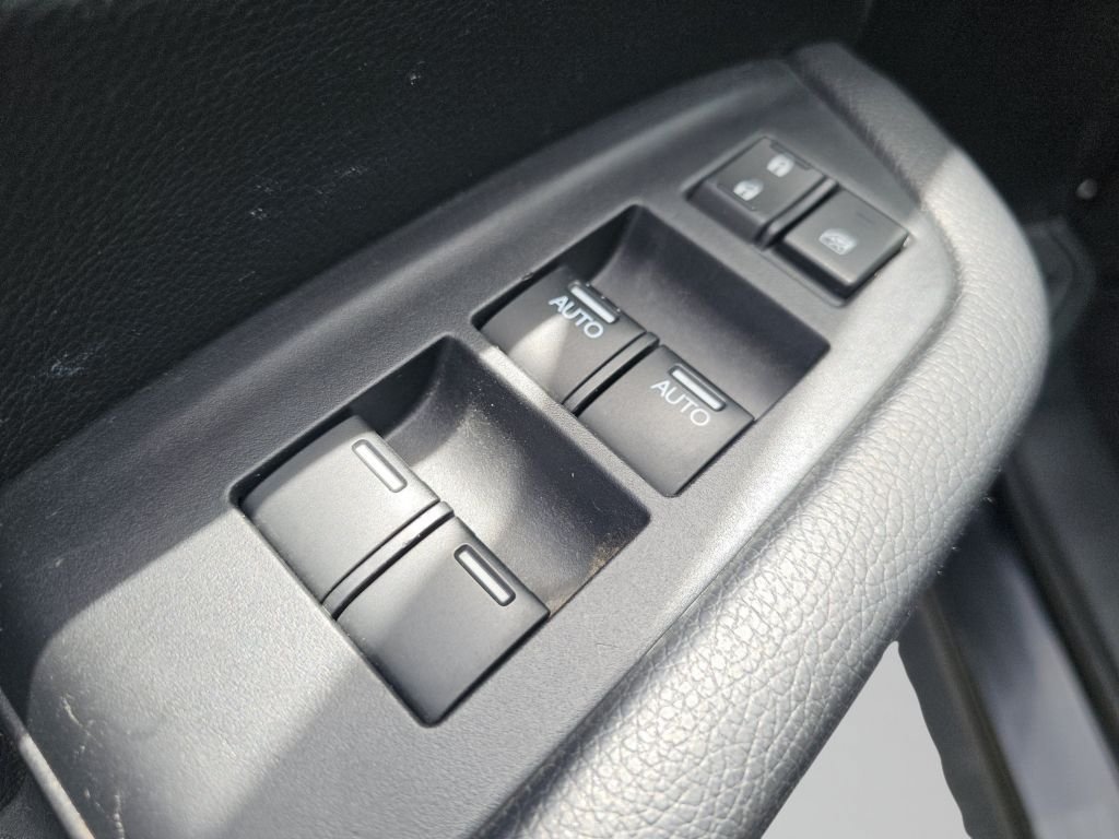 Certified 2017 Honda Ridgeline RTL-E image 31