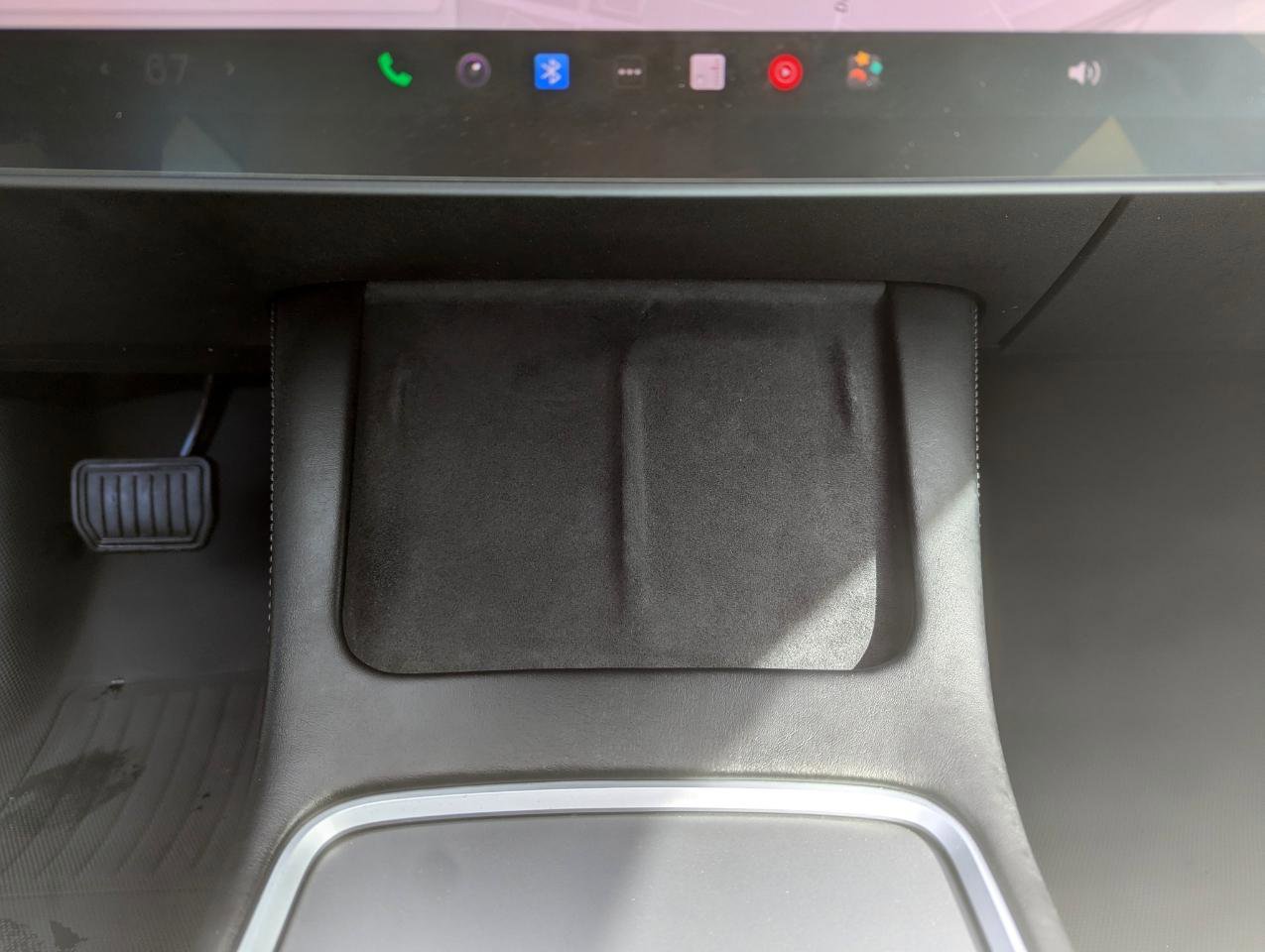Used 2021 Tesla Model 3 Standard Range Plus image 21