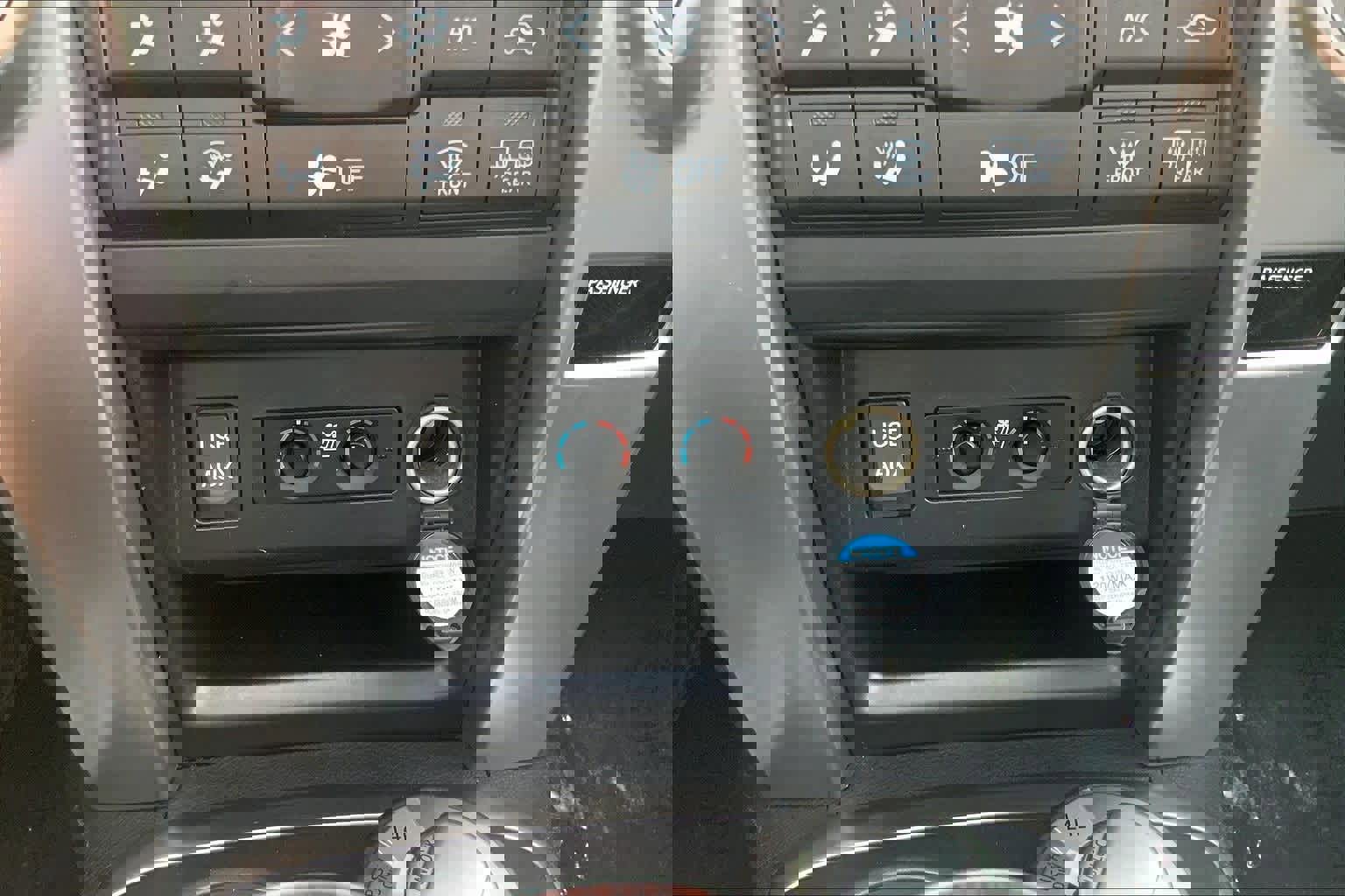 Used 2018 Toyota 4Runner Limited image 35