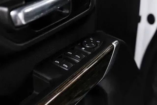 Used 2022 GMC Sierra 2500 SLE w/ SLE Convenience Package image 49