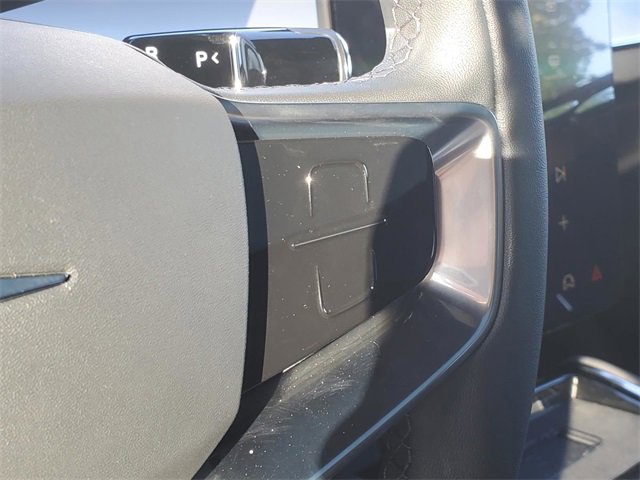 New 2025 Polestar Polestar 3 PLUS & PRO image 16