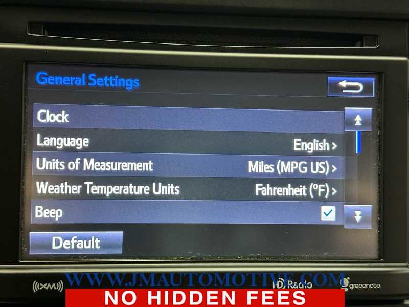 Used 2017 Toyota Tacoma SR5 image 27