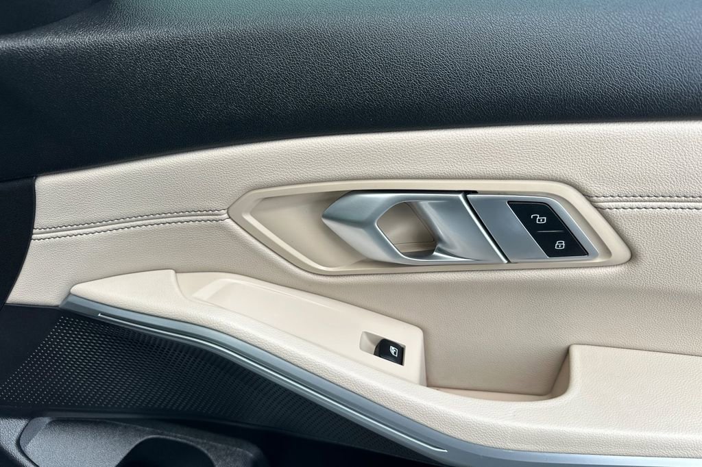 Used 2021 BMW M340i M340i w/ Premium Package image 18