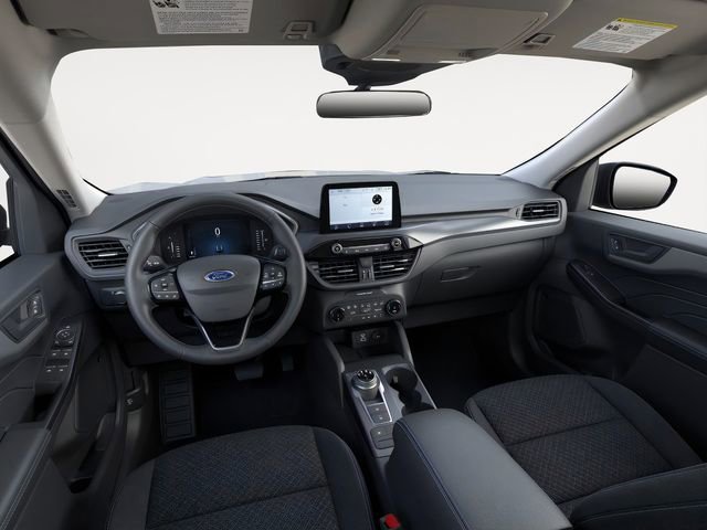 New 2026 Ford Escape Active w/ Cold Weather Package image 9