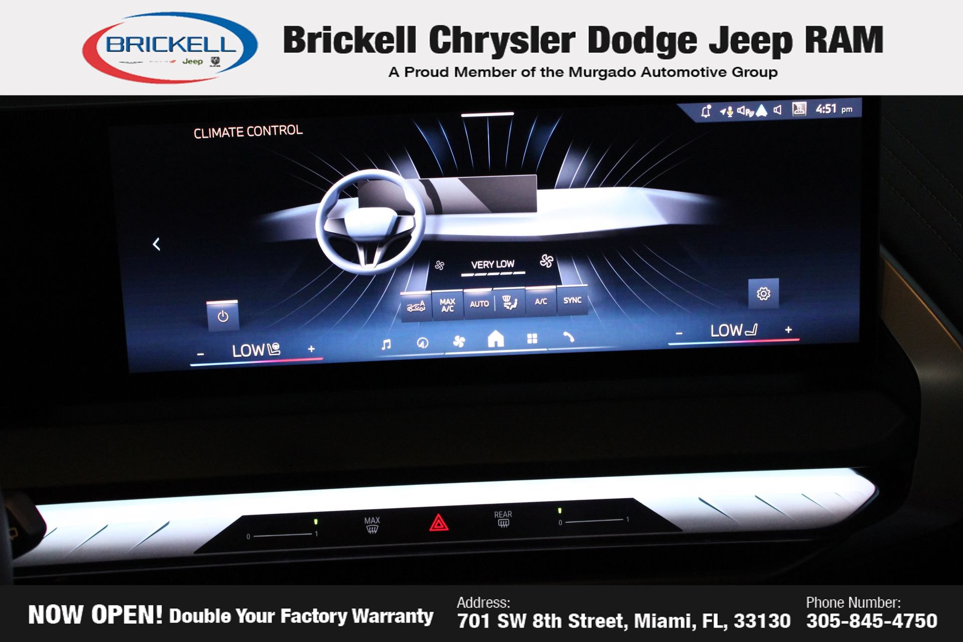 Used 2026 BMW X3 xDrive30i AWD/4WD image 35