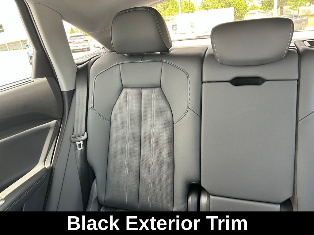 New 2026 Audi Q5 Premium Plus image 12