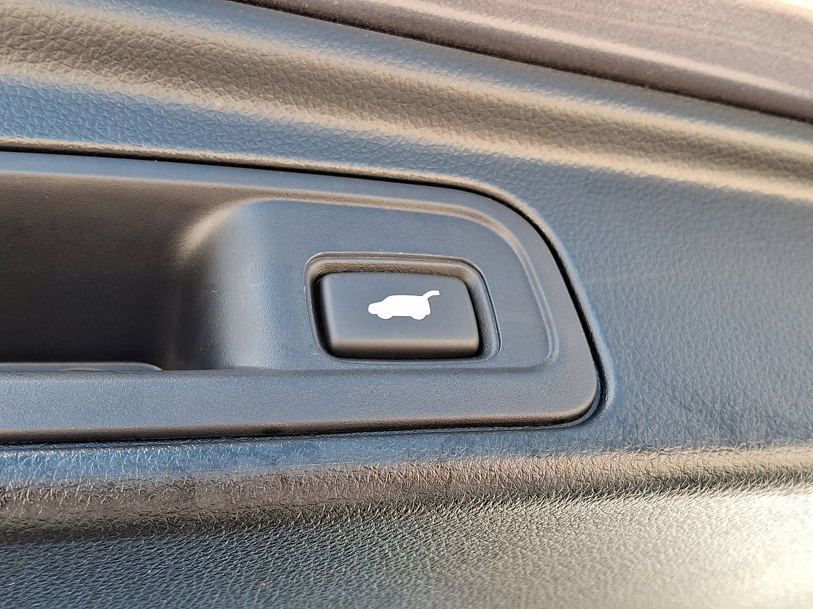 Used 2022 Honda Pilot Special Edition image 33