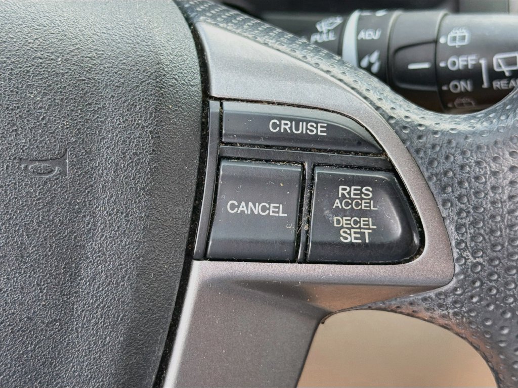 Used 2015 Honda Odyssey EX image 12