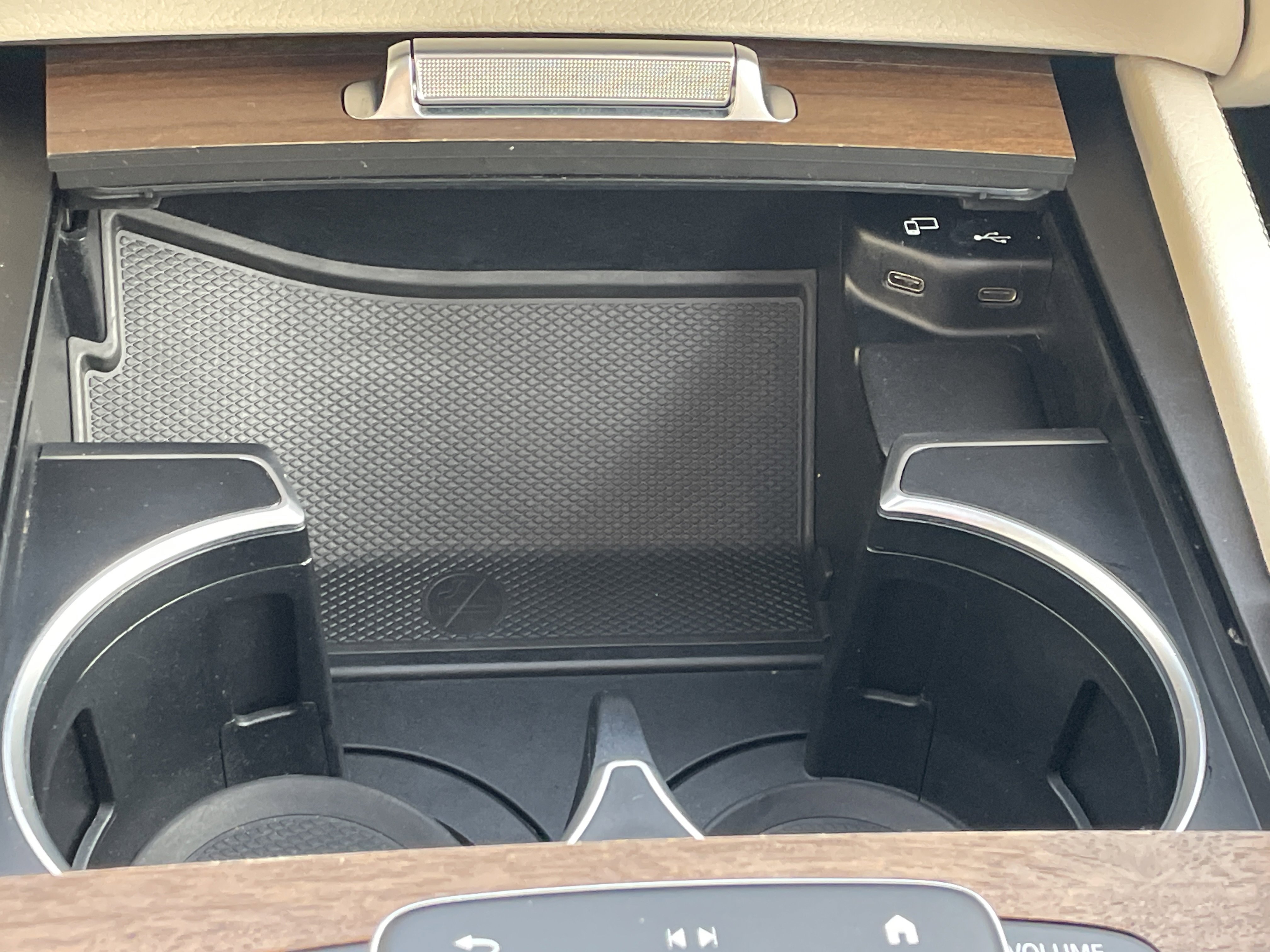Certified 2022 Mercedes-Benz GLE 450 4MATIC image 34