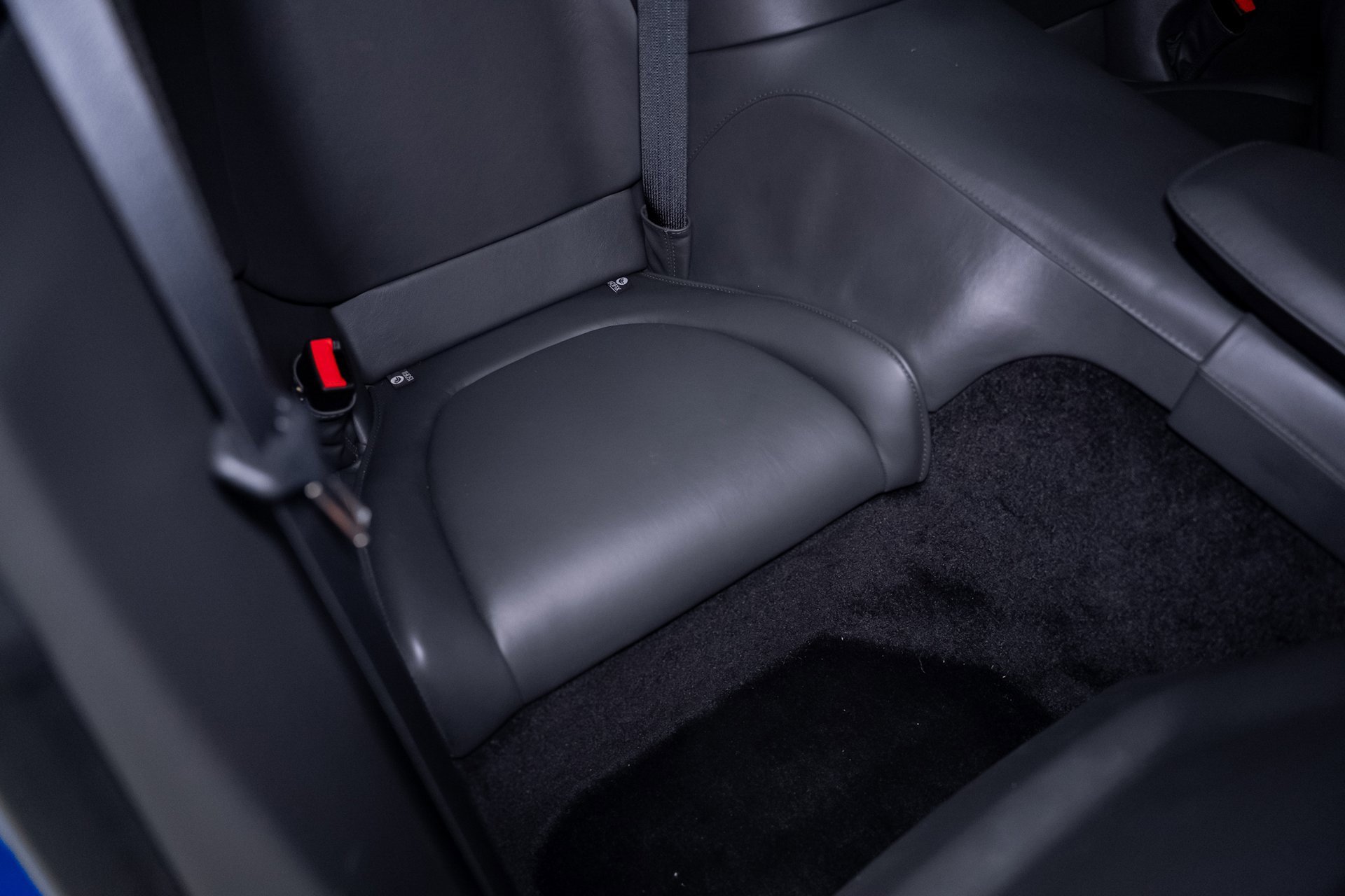 Used 2020 Aston Martin DB11 AMR image 67