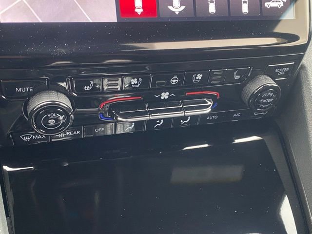 New 2025 Jeep Grand Cherokee L Limited w/ Luxury Tech Group II image 23