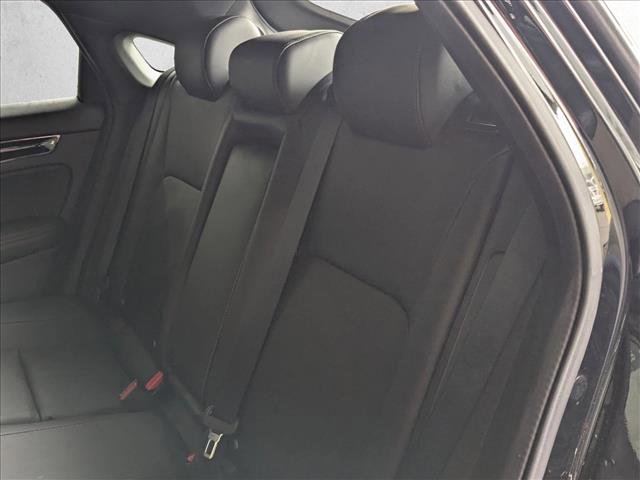 Used 2024 Honda Civic Sport Touring image 18