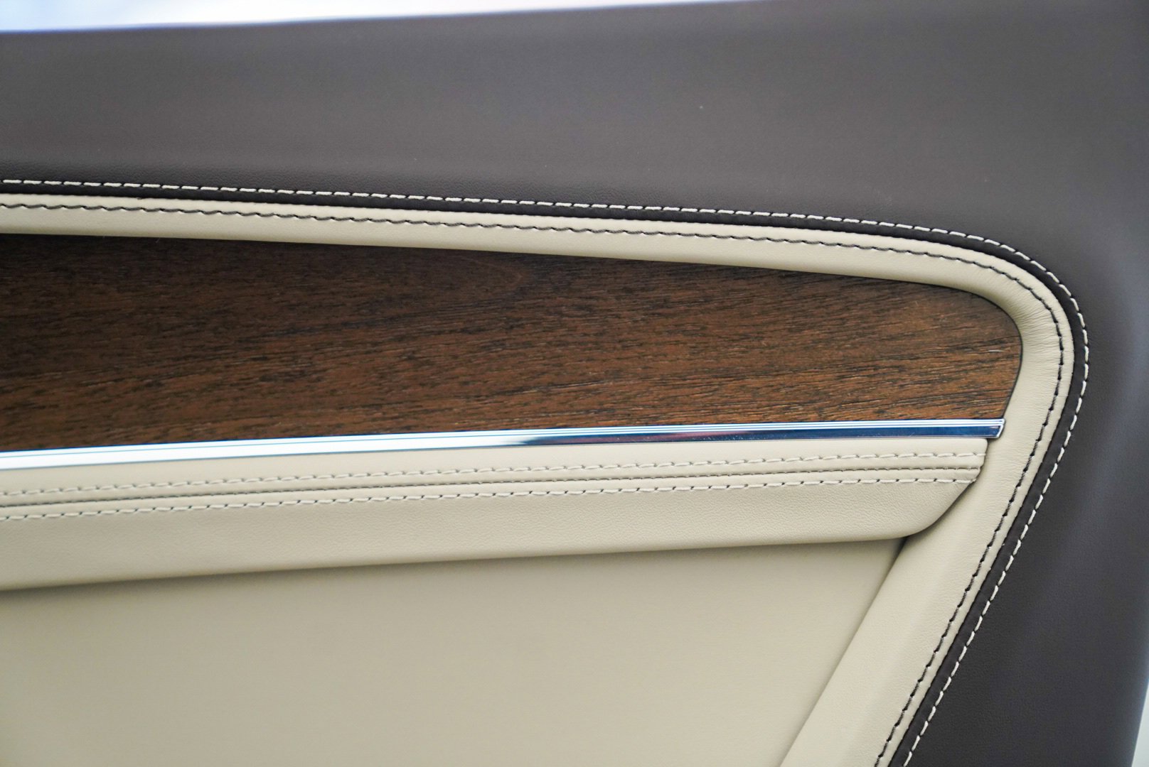 New 2026 Bentley Continental GT image 57