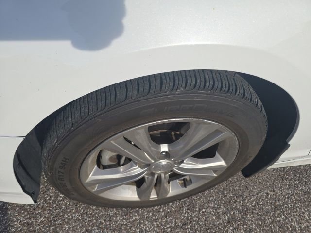 Used 2019 Hyundai Sonata SEL w/ Tech Package 02 FWD image 6