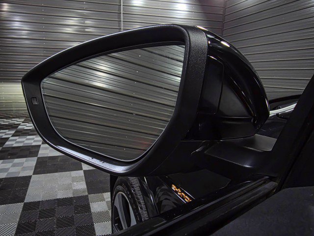 Used 2021 Audi e-tron Prestige w/ Prestige Package AWD/4WD image 43