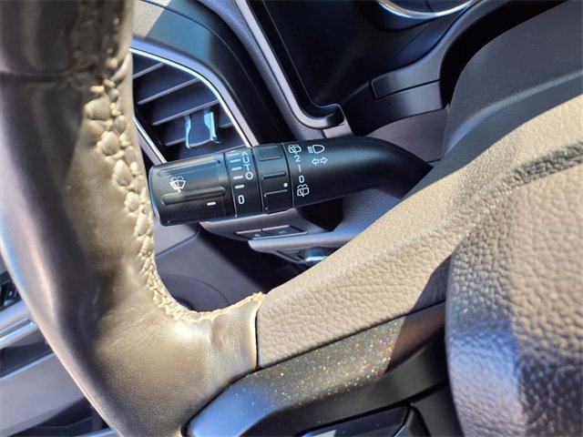 Certified 2019 Ford Expedition Limited w/ Equipment Group 302A image 10