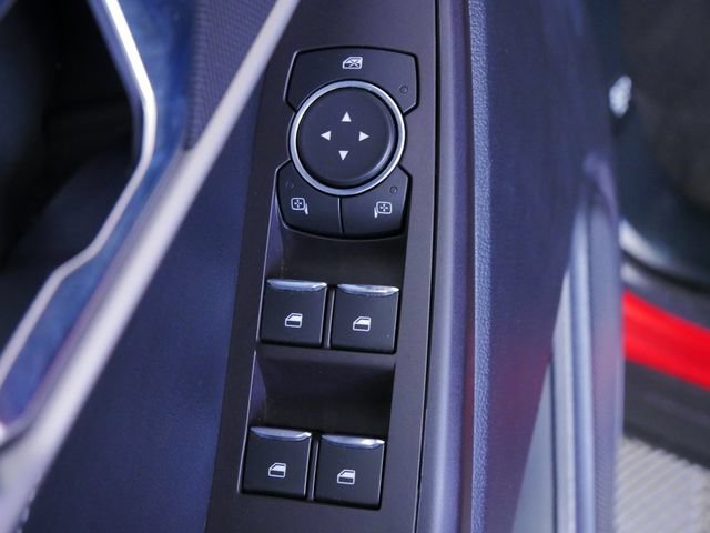 Certified 2020 Ford Explorer XLT w/ Equipment Group 202A AWD/4WD image 18