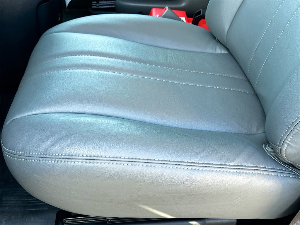 New 2025 Chevrolet Express 2500 w/ Driver Convenience Package image 13