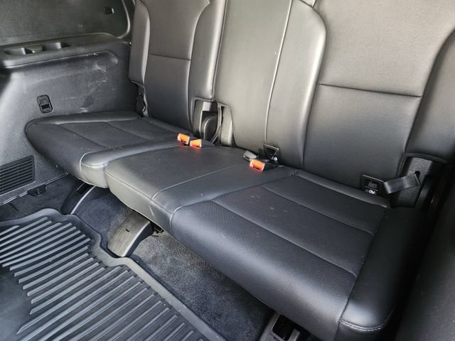 Used 2021 Kia Telluride S AWD/4WD image 32