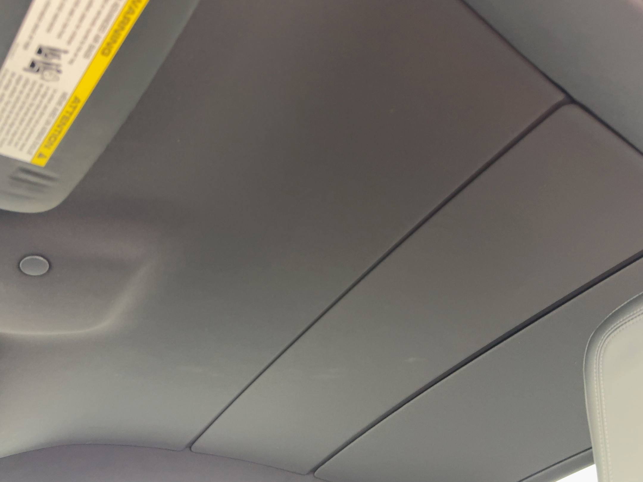 Certified 2025 Porsche 911 Carrera image 15