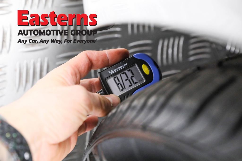 Used 2023 Genesis G80 2.5T image 29