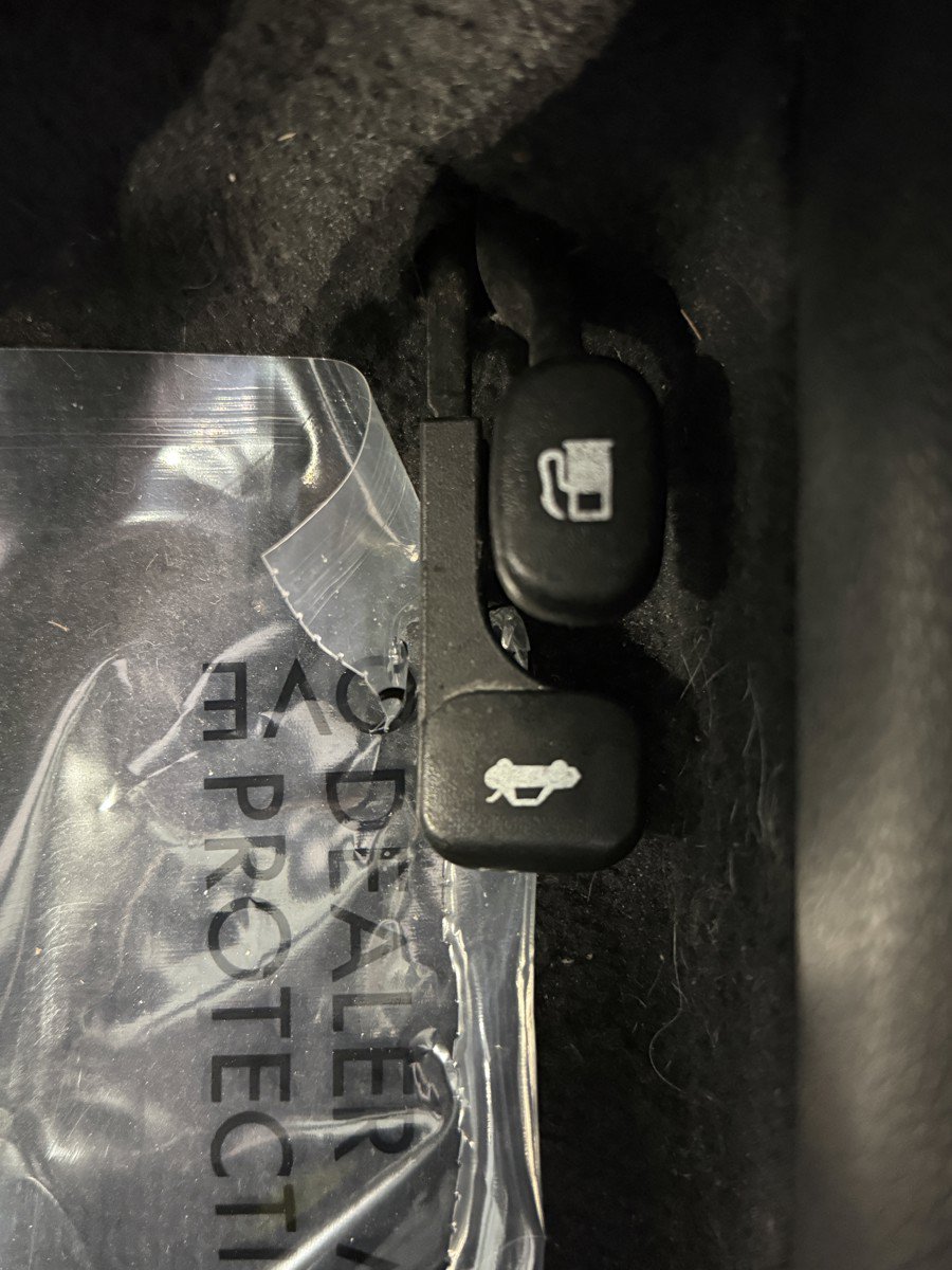 Used 2021 Kia Rio LX FWD image 27