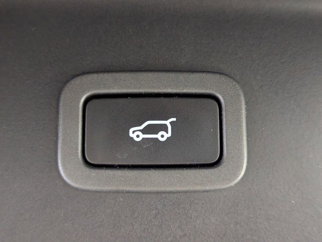 Used 2018 Land Rover Range Rover Long Wheelbase Supercharged AWD/4WD image 24