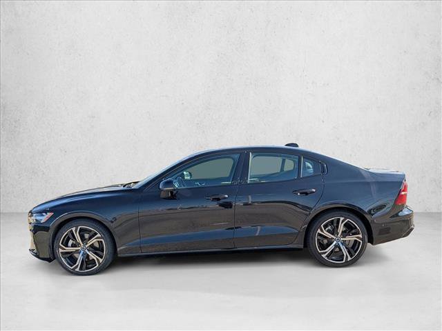 Used 2024 Volvo S60 B5 Plus image 9