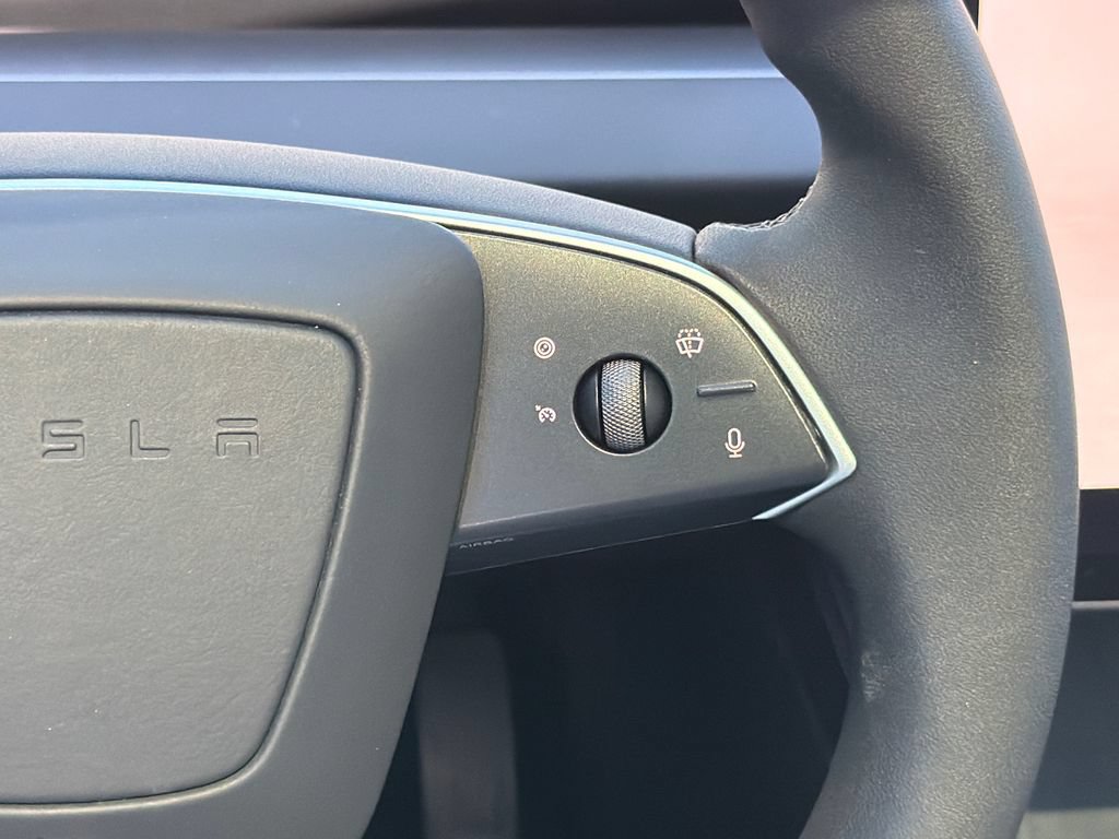 Used 2024 Tesla Model 3 Long Range AWD/4WD image 27