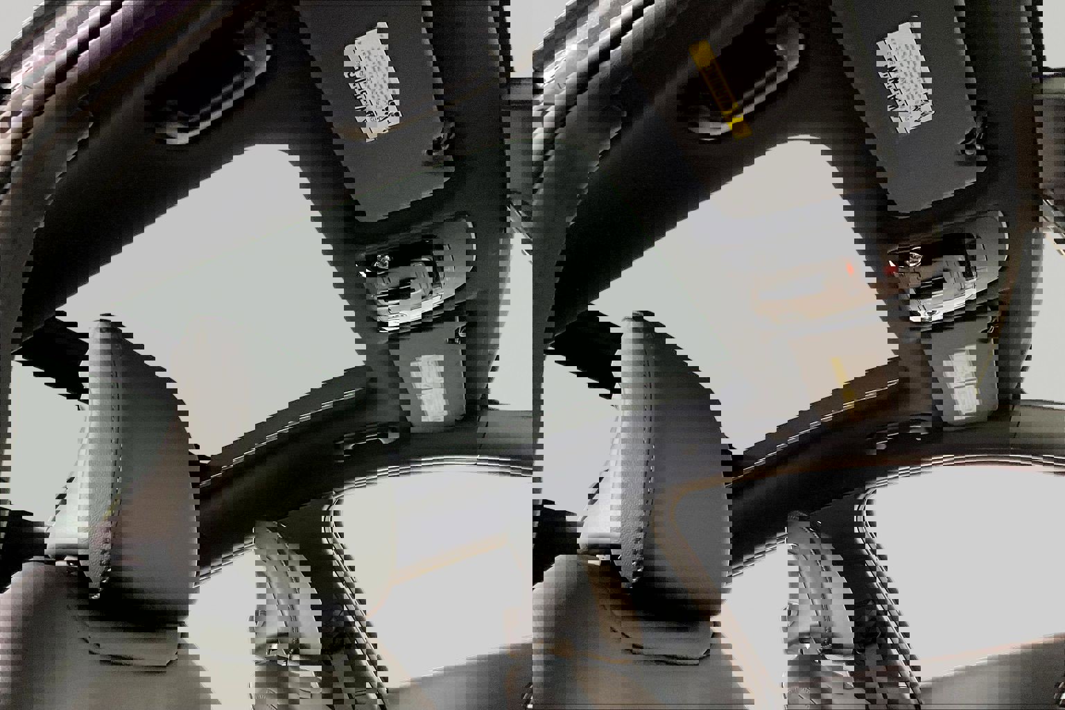 New 2026 Kia Sportage X-Line image 13