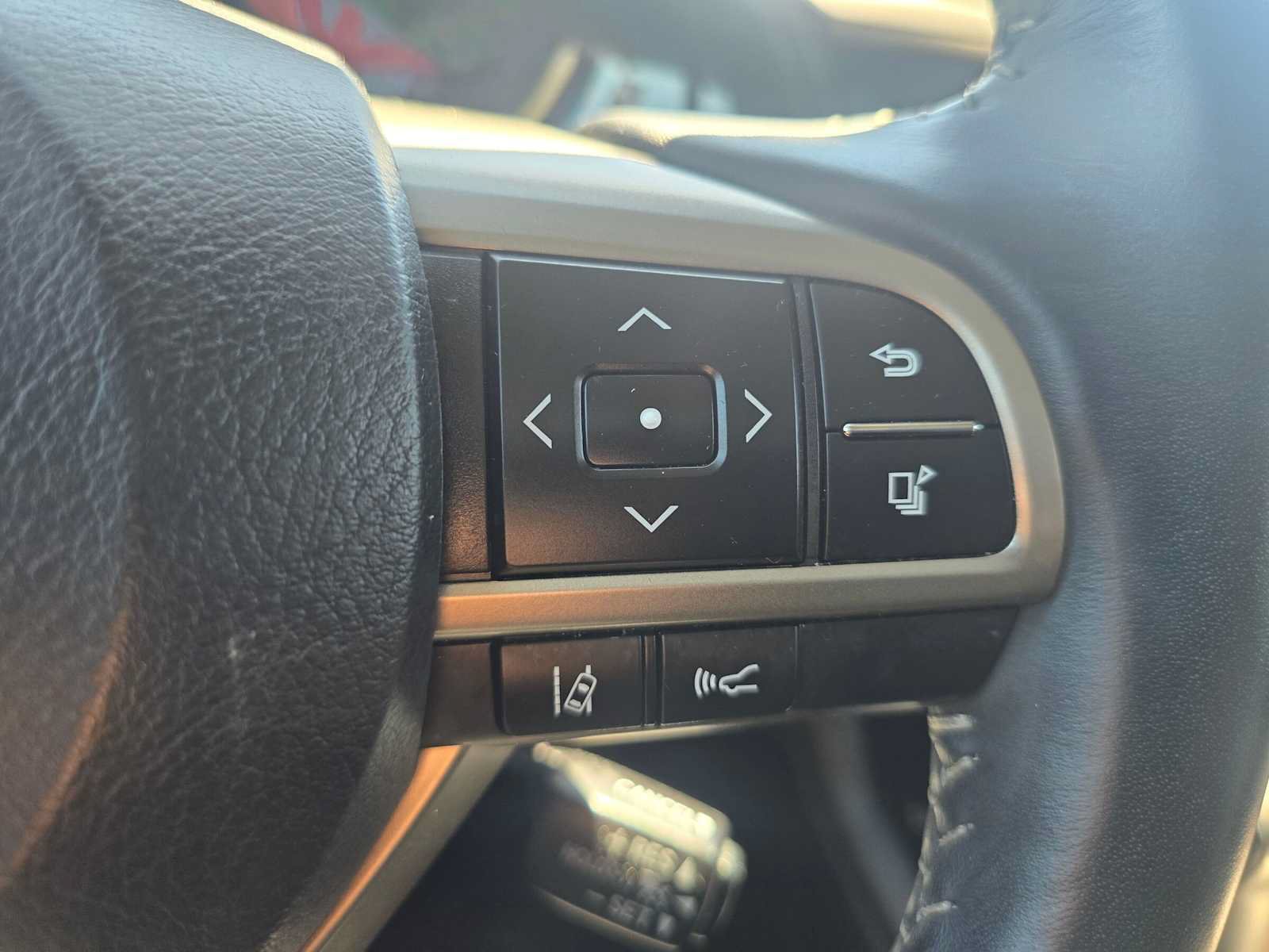 Used 2019 Lexus RX 350 AWD w/ Navigation Package image 32
