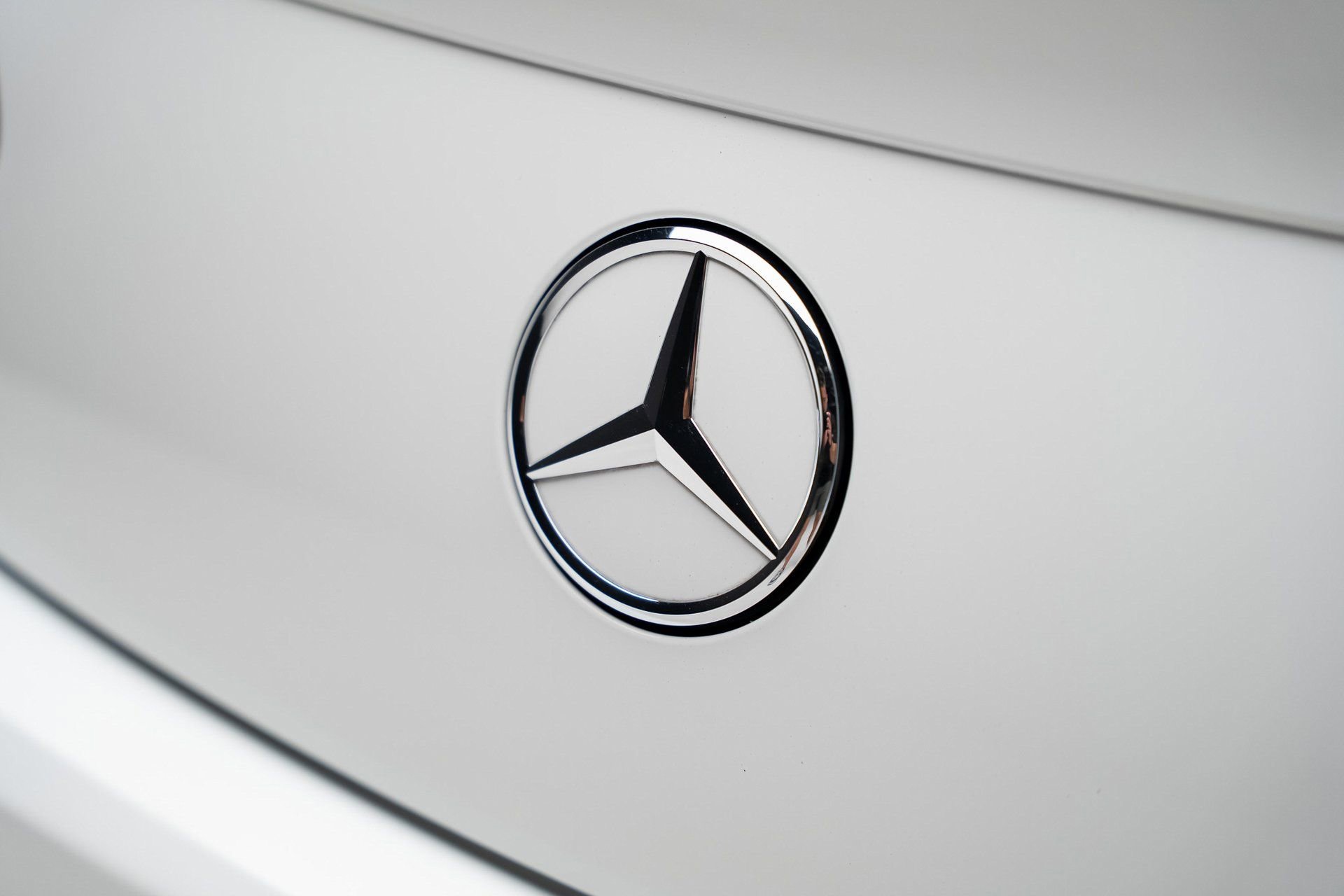 Used 2023 Mercedes-Benz E 450 Coupe image 29