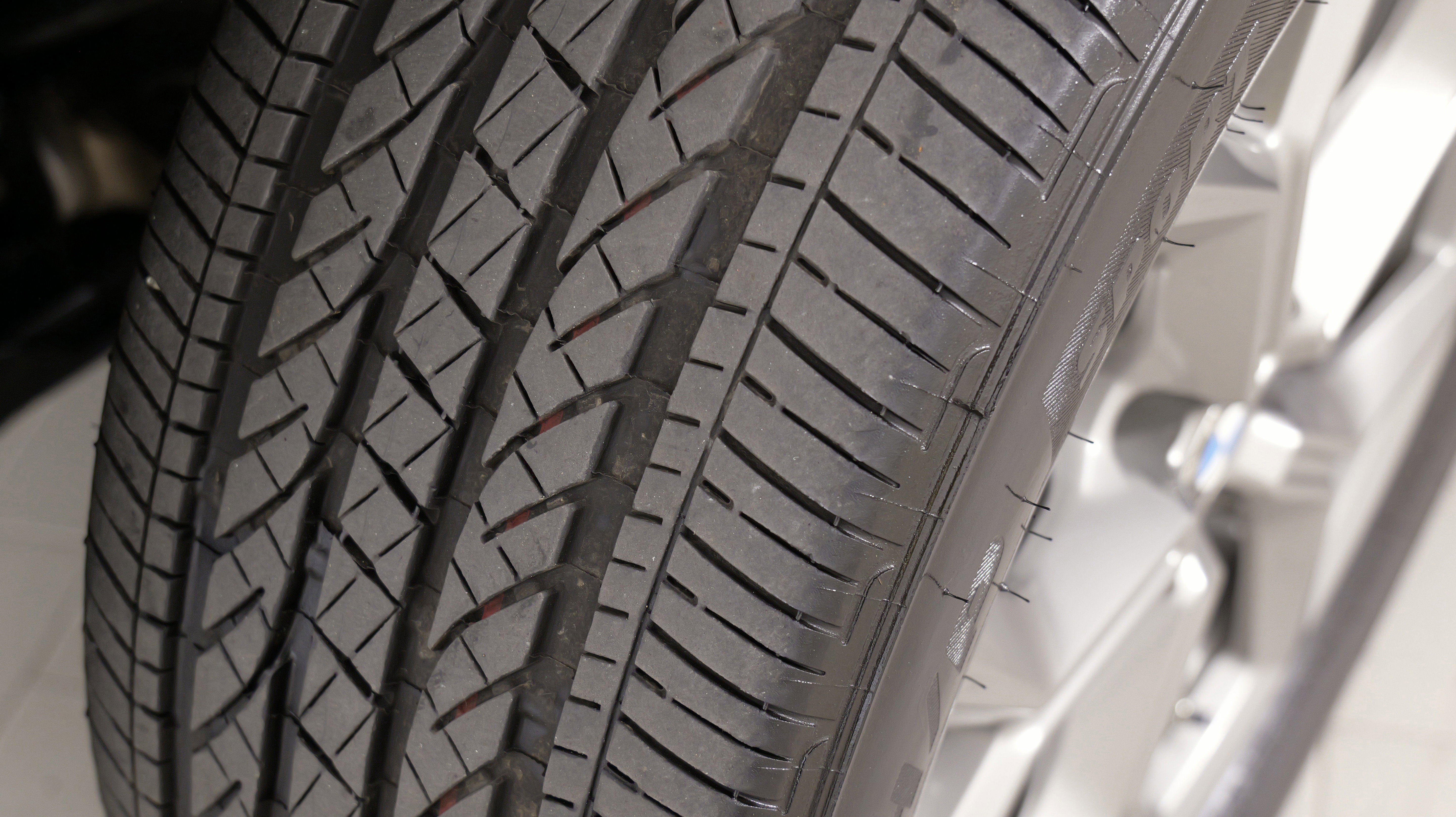 Used 2025 BMW X4 xDrive30i image 63