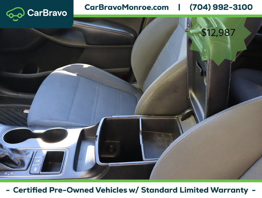 Used 2019 Kia Sorento AWD image 31